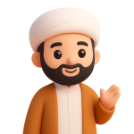 کتاب بازی غنچه های مهدوی