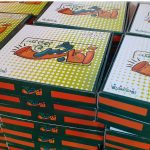 بازی فکری آهای خبر - تصویر 2