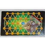 بازی فکری آهای خبر - تصویر 3
