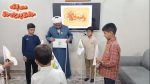 بازی کلاسی گروهی حفظ پرچم حق - تصویر 3